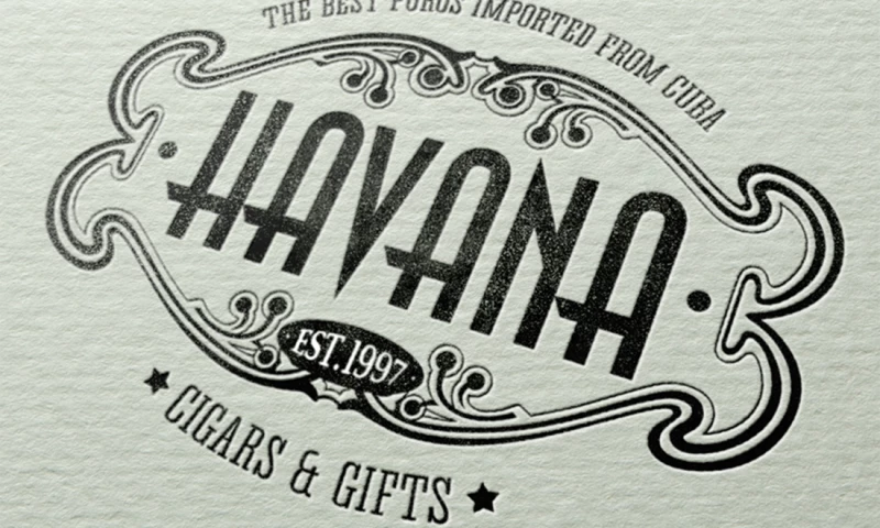 Havana Cigars and Gifts