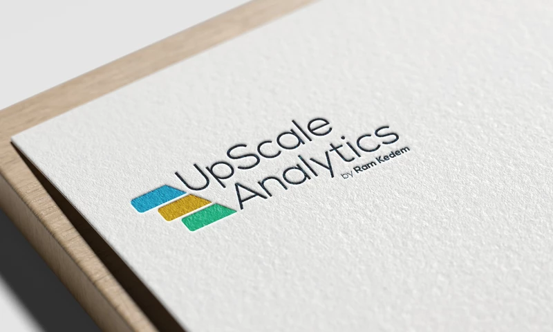 Mitugo - Upscale Analytics