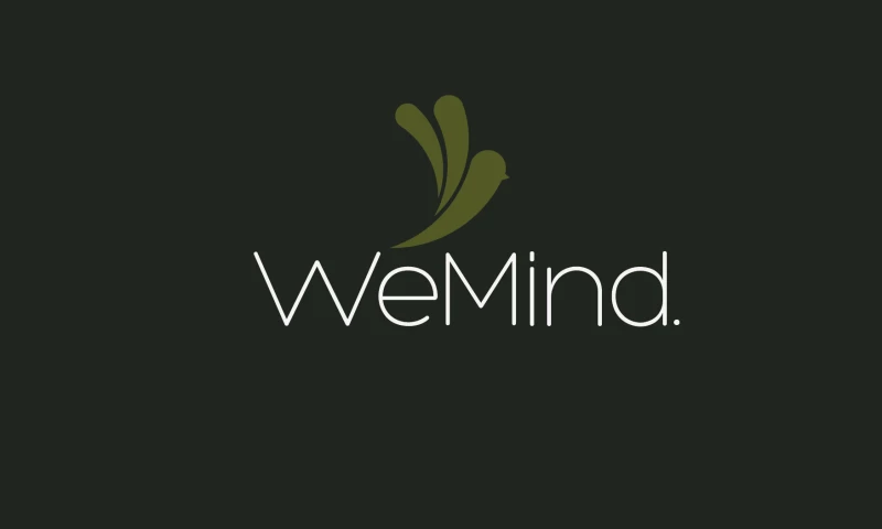Mitugo - WeMind