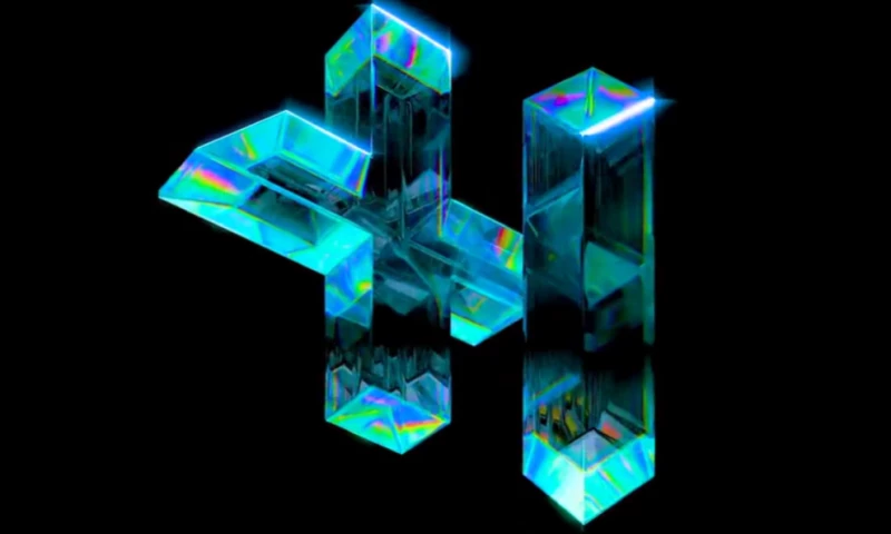 H Plus Creative, LLC - H+ Creative Reel 2024