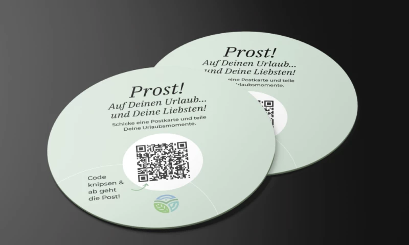 Studio Dante - Hotel Lindenwirt