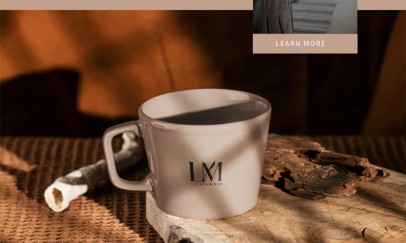 Ambrose Marketing - Lisa Mort Breathwork