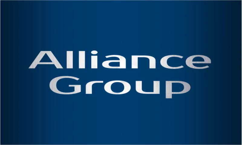 SkySoft - Website of Allianse Group