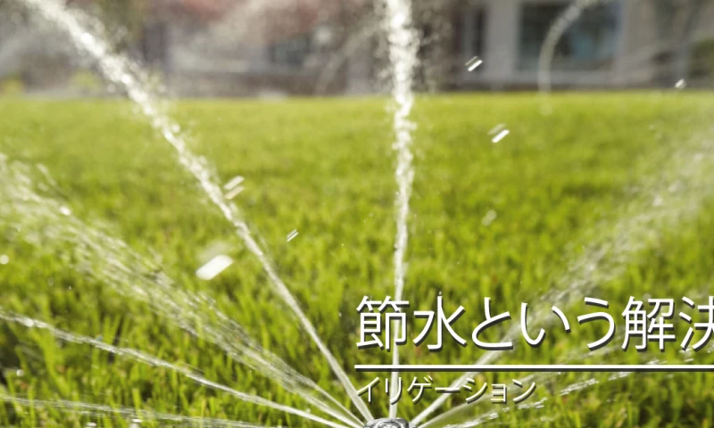 Mondo Marketing - The TORO Company (APAC digital marketing)