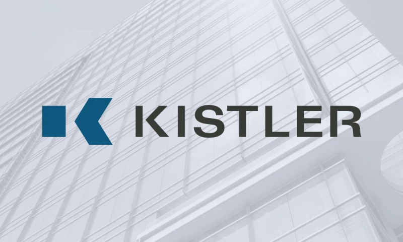 Maintaining & Strengthening Brand Equity Through A Rebranding