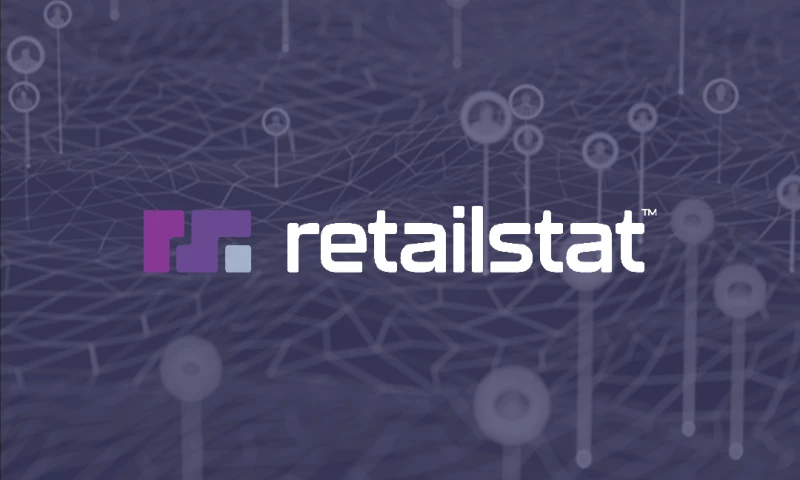 Creating a Master Brand for a House of Brands