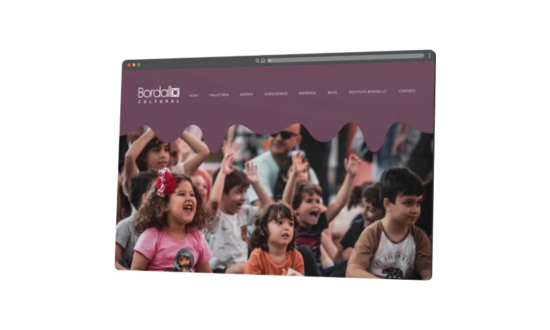 Bordallo Cultural
