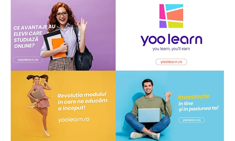 Servicii SEO - SEO & Branding Success in E-Learning