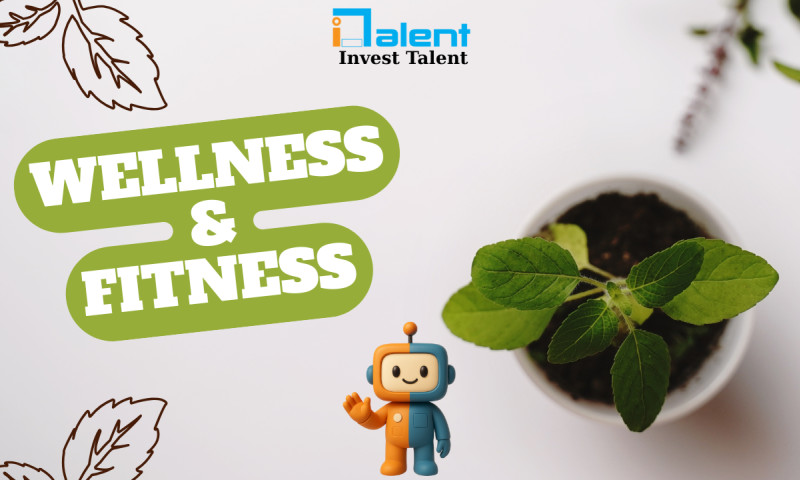 Invest Talent JSC - Spearheading Expansion: Appointing a Country Manager for a Malaysia Wellness & Fitness Group in HCMC