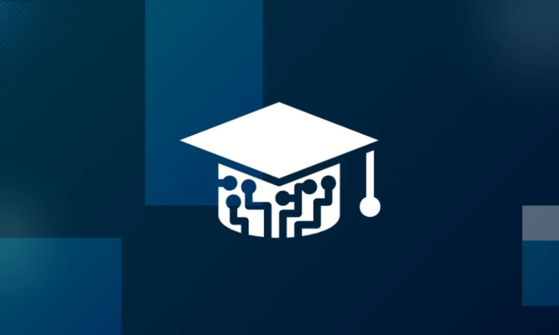 AI-Powered Customer Support Transformation for EduPlus Learning Centre