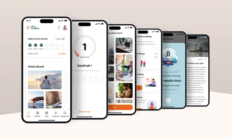 YellowSlice - URA Creator