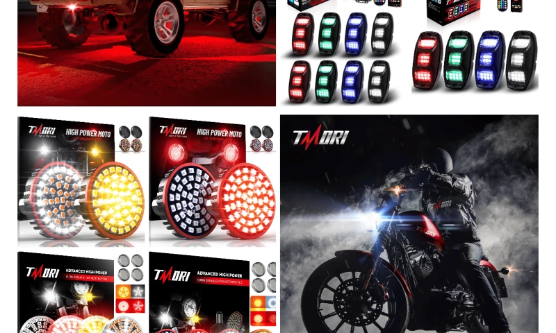 Valaya Technologies - Shopify Store Redesign