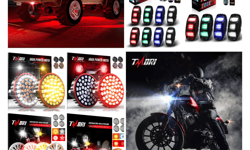 Valaya Technologies - Shopify Store Redesign