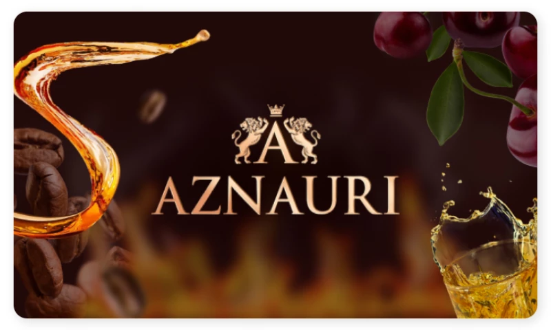 BLENDER.team - Creation of a landing page for launching a new product