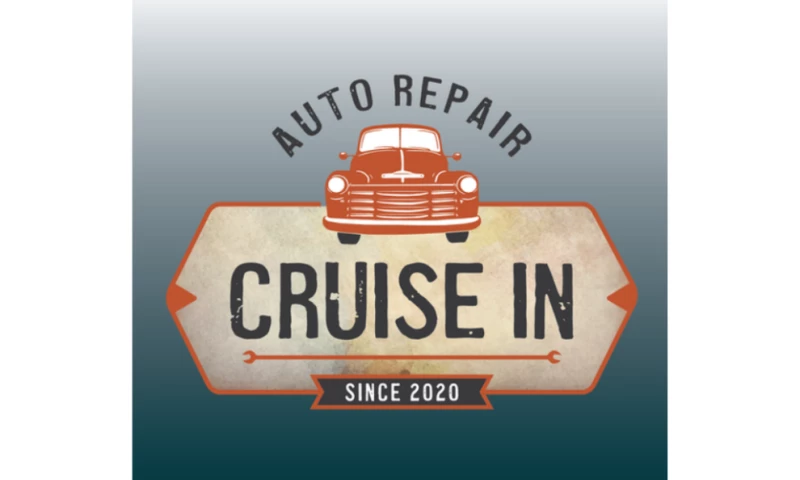 Auto Repair Cruise In