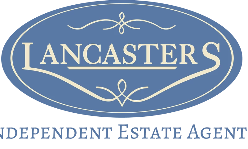 Lancasters Estate Agents