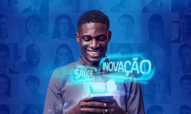 Campanha #eupropago