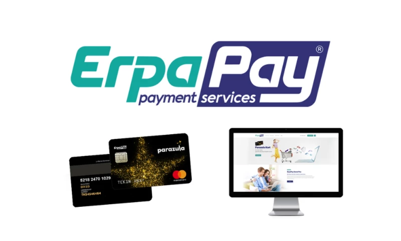 OOT Kreatif Reklam Ajansi - ErpaPay