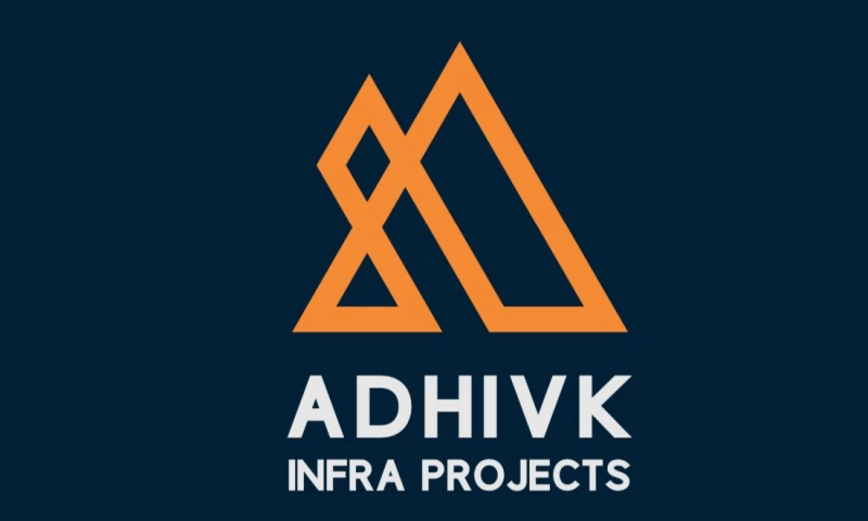 Diggi Growth - Odoo ERP solution for Construction Client