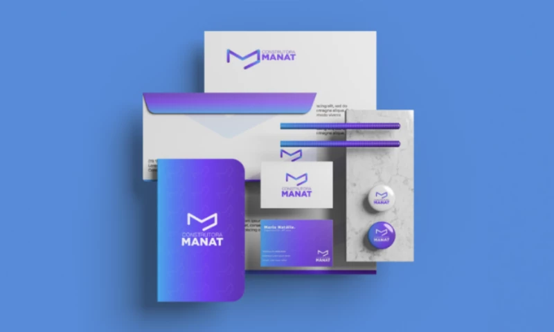 Furtacor Creatives - Construtora MANAT