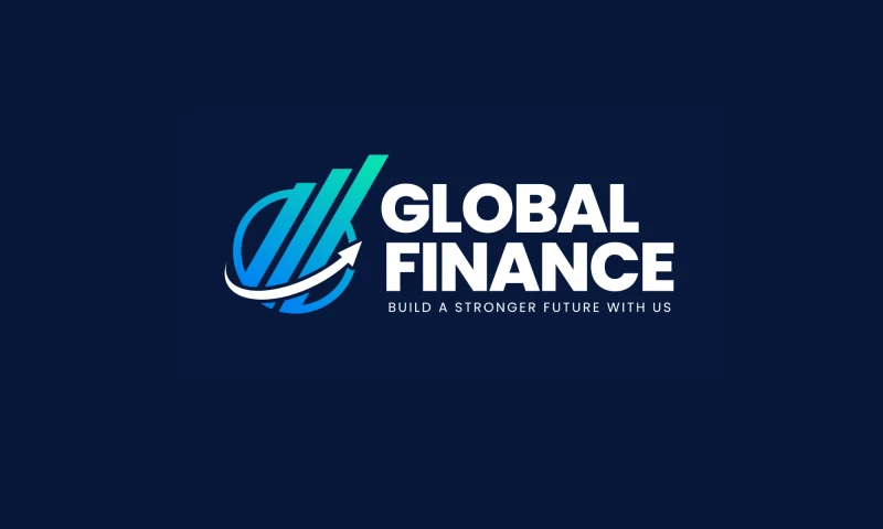 Global Finance Brand