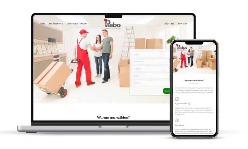 Transportation Company