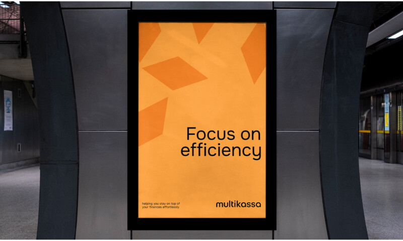 Eloqwnt - Multikassa