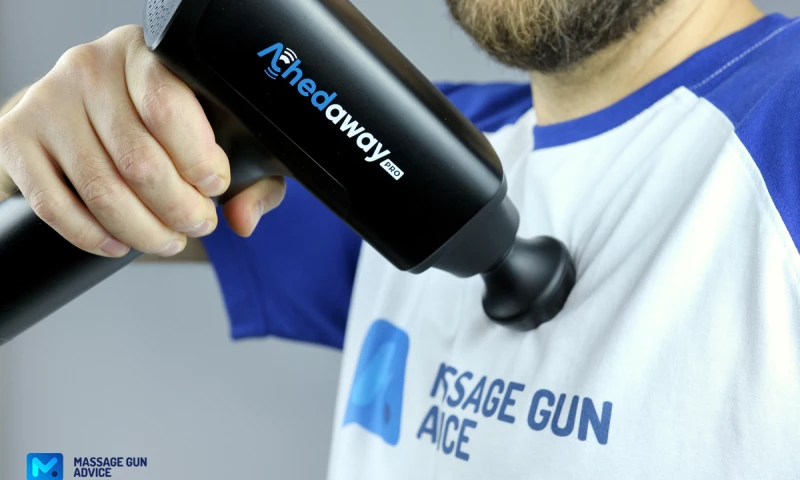 WebCat Digital - Continuous SEO and UX