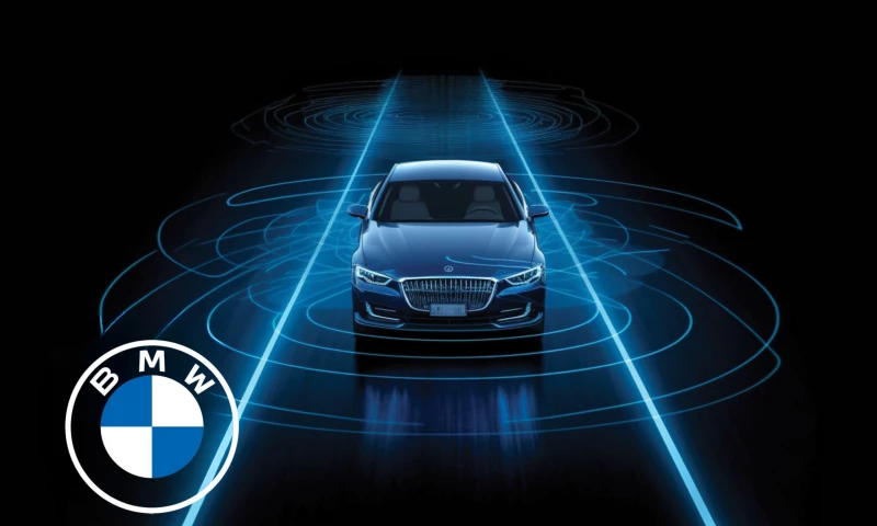 Carsharing Platform Modernization & Cloud Migration