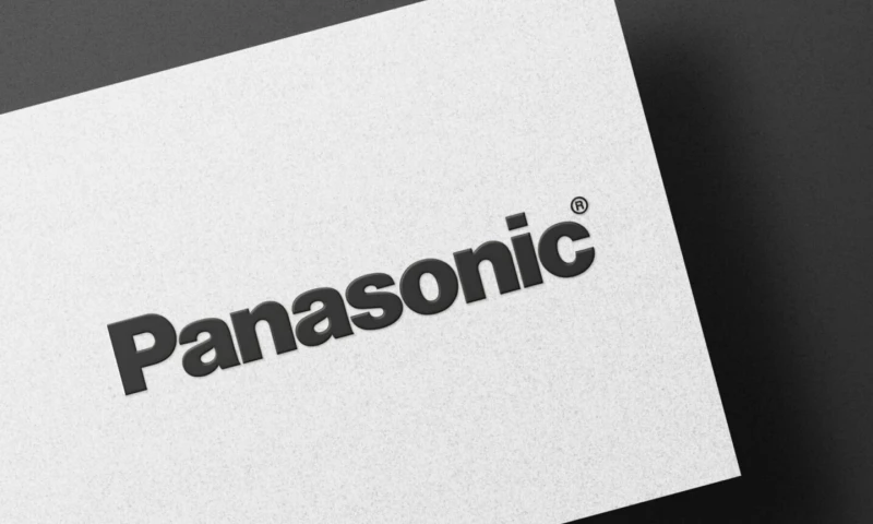 Panasonic Branding & Nationwide Launch Campaign for Indias First Eco-Friendly Battery