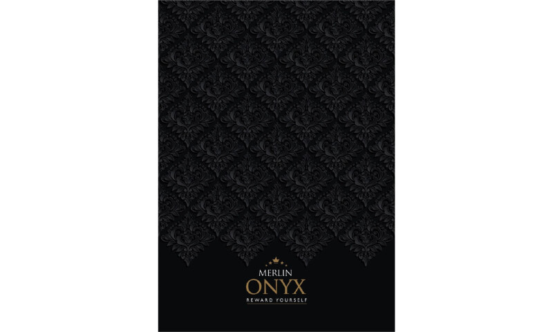 Task Virtual - MERLIN - Onyx Brochure