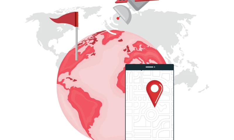 Non-Emergency Medical Transport Software