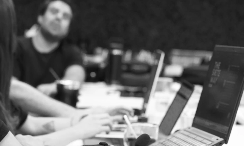 Siete - Demand Generation Marketing Sales Outsourcing