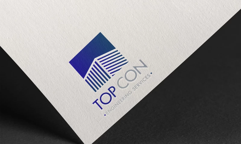 VMM Illustrations - TopCon