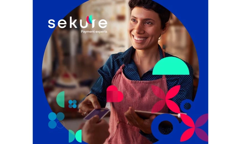 eDesign Interactive - Sekure