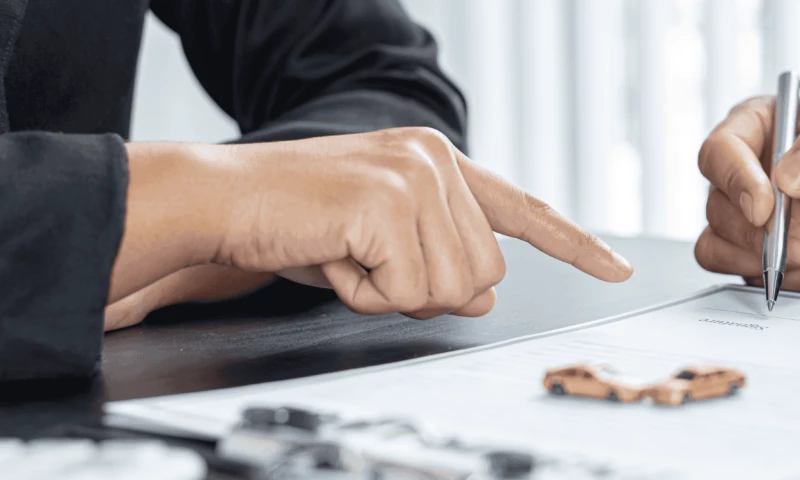 Ascendro - From spreadsheets to smart claims: Inside the Vision Smart Management platform