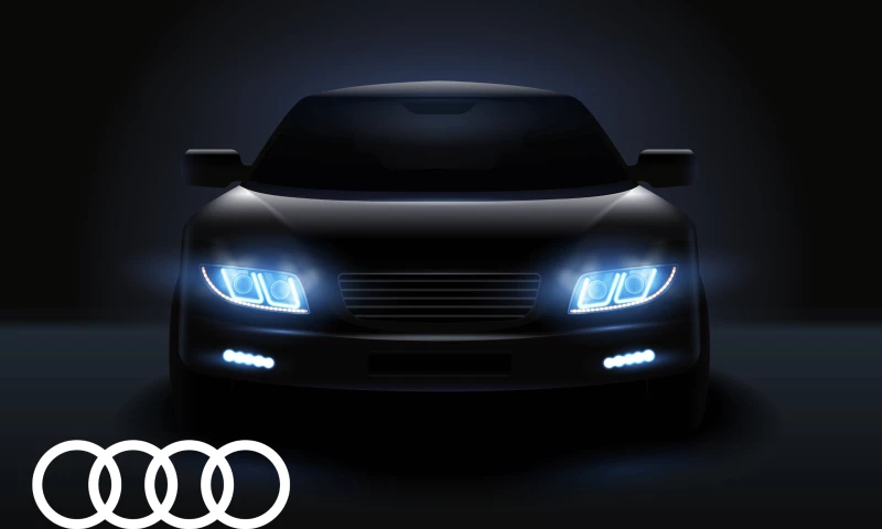 Ascendro - Legacy System Integration: Scaling Audis BUSNET Platform