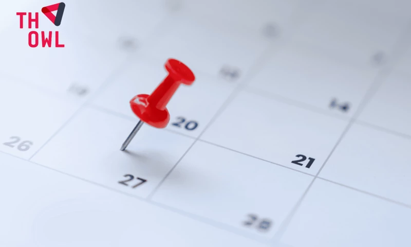 Ascendro - Digital Education Bridge for TH-OWLs Smart Factory