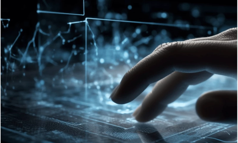 PM Autotools: The operational brain powering efficient internal project management