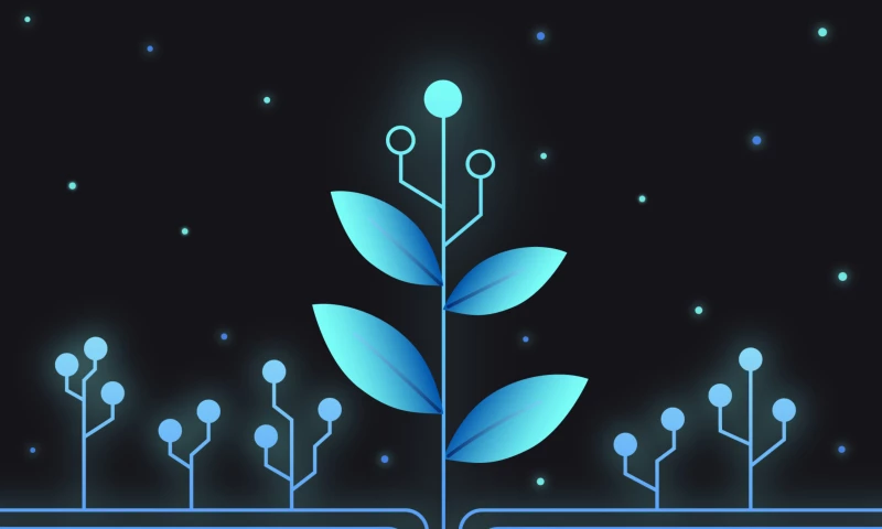 How the Skill Matrix tool optimizes workforce efficiency & employee development