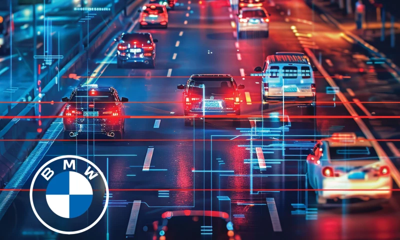 Ascendro - Application Monitoring Solution