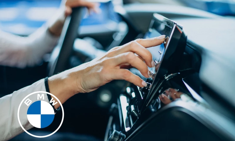 Ascendro - Secure Voice Communication Solution