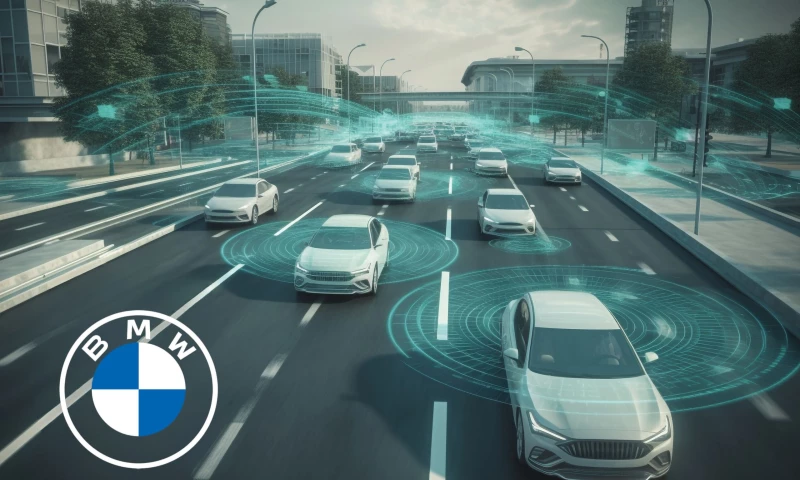 Ascendro - Simulation System for Autonomous Driving