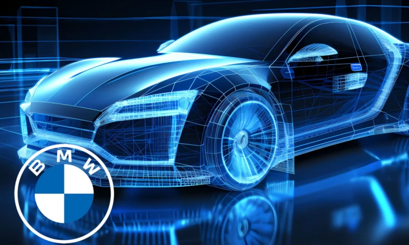 Ascendro - Ecosystem Modernization and Scalability