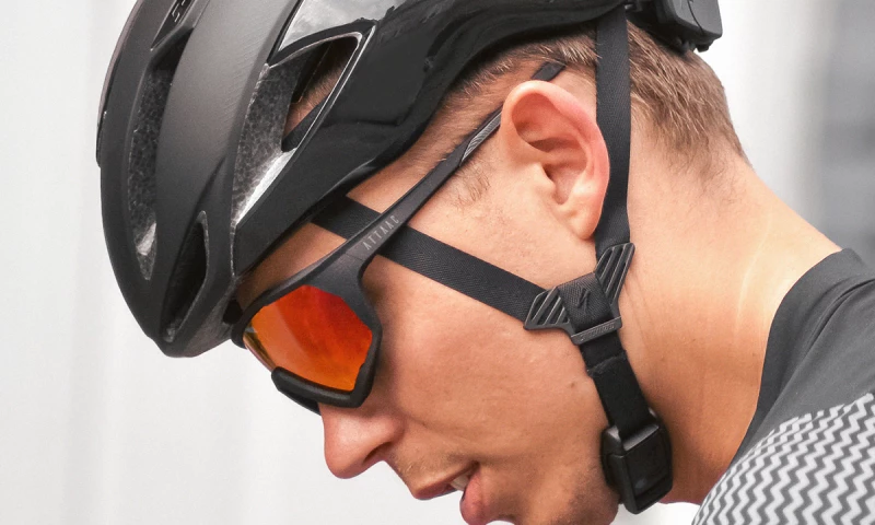 Lesid Design - ECO Cycling Glasses
