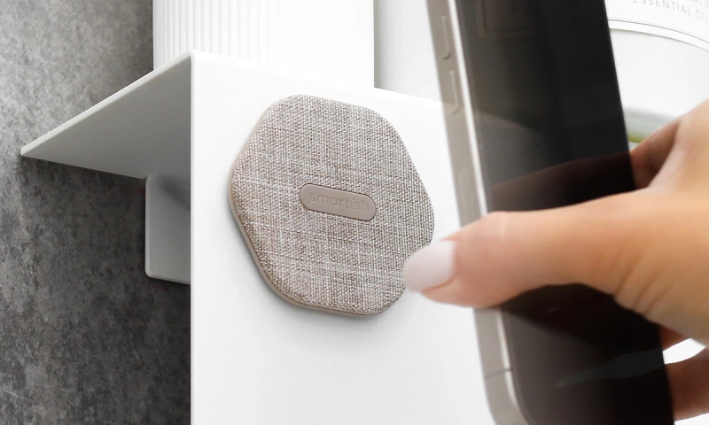 Lesid Design - MagSafe Wall Mount