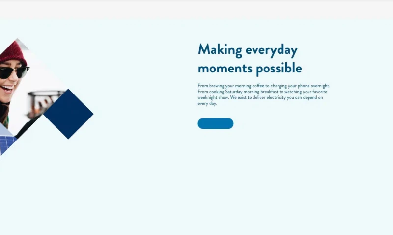 Eclipse Digital - Great River Energy