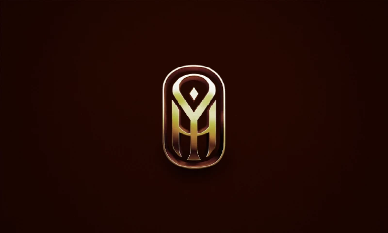 MAROG Branding and Marketing Communications - Yerevan Place Hotel Rebranding