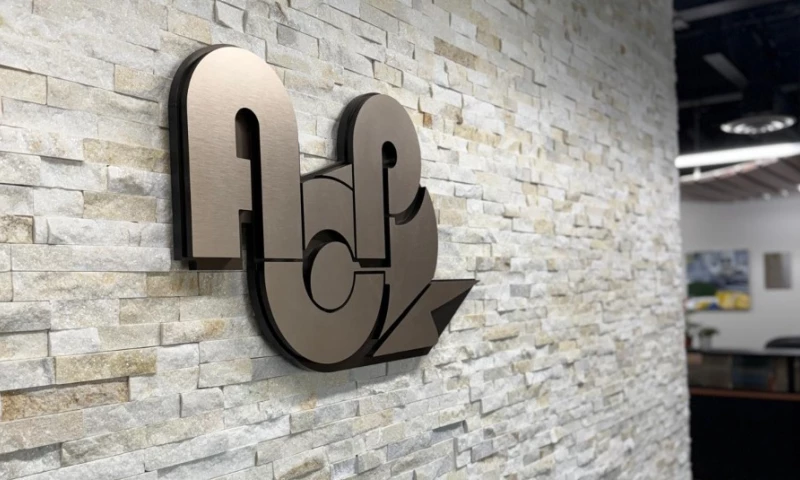 CG Technologies - Enhancing Security with Zero Trust at Atlantic Coated Papers