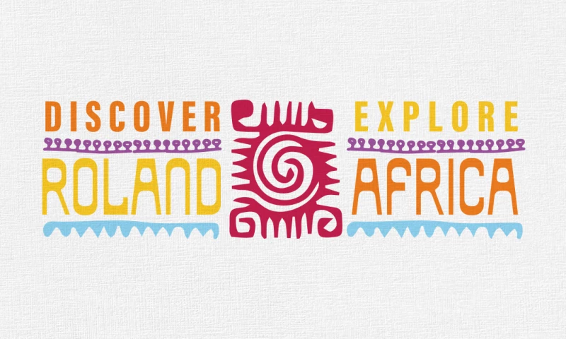 FRW Studios - Discover Roland